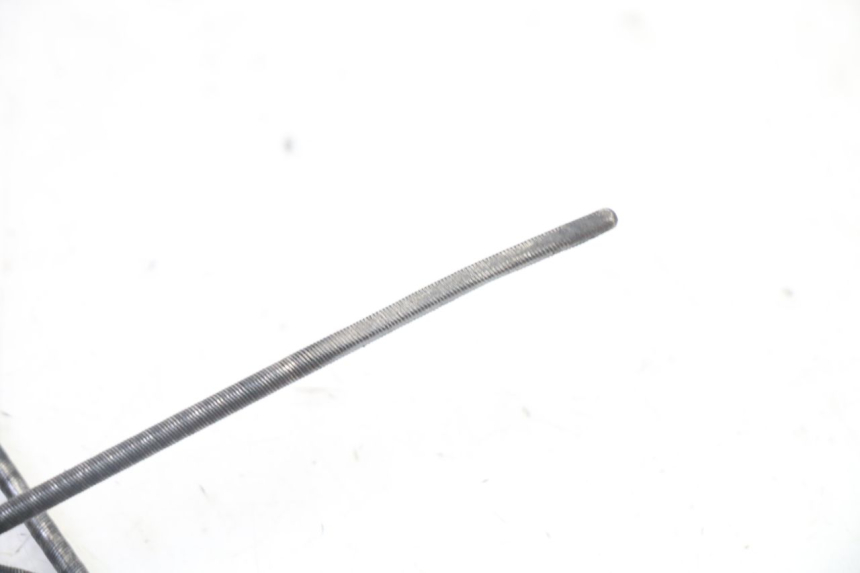 photo de TELLERSNOER MASH BIBOP 2T 50 (2013 - 2018) - Andere kijkhoek