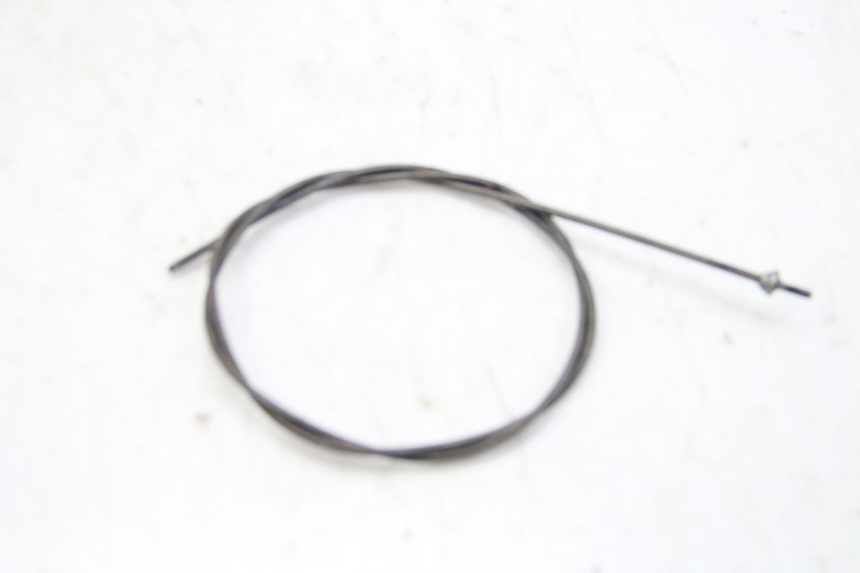 photo de TELLERKABEL MBK BOOSTER SPIRIT 50 (2004 - 2017) - Detail van het onderdeel