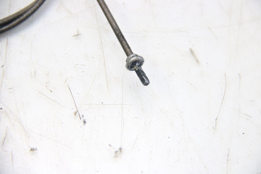 photo de TELLERKABEL MBK BOOSTER SPIRIT 50 (2004 - 2017) - Andere kijkhoek