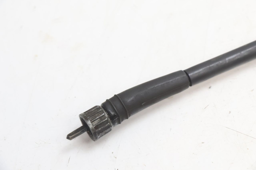 photo de TELLERKABEL MBK BOOSTER SPIRIT 50 (2004 - 2017) - Zoom op gebruiksstaat