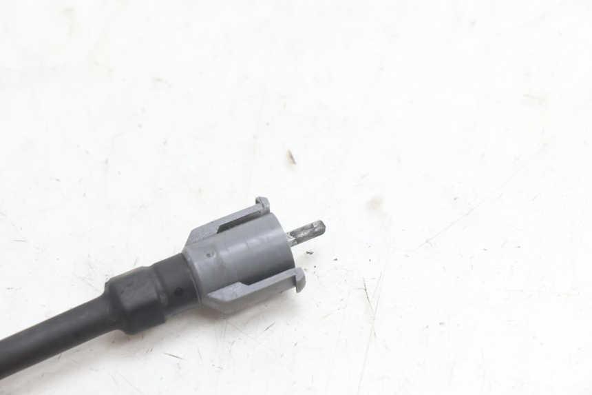 photo de TELLERKABEL MBK BOOSTER SPIRIT 50 (2004 - 2017) - Andere kijkhoek