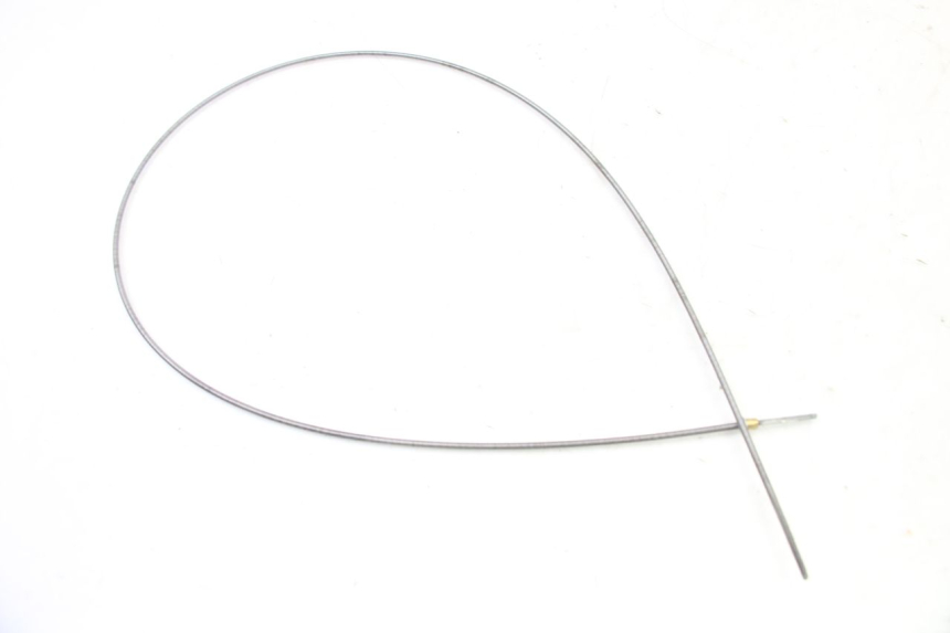 photo de TELLERSNOER MOTRON BREEZY 4T 50 (2021 - 2025) - Hoofdaanzicht