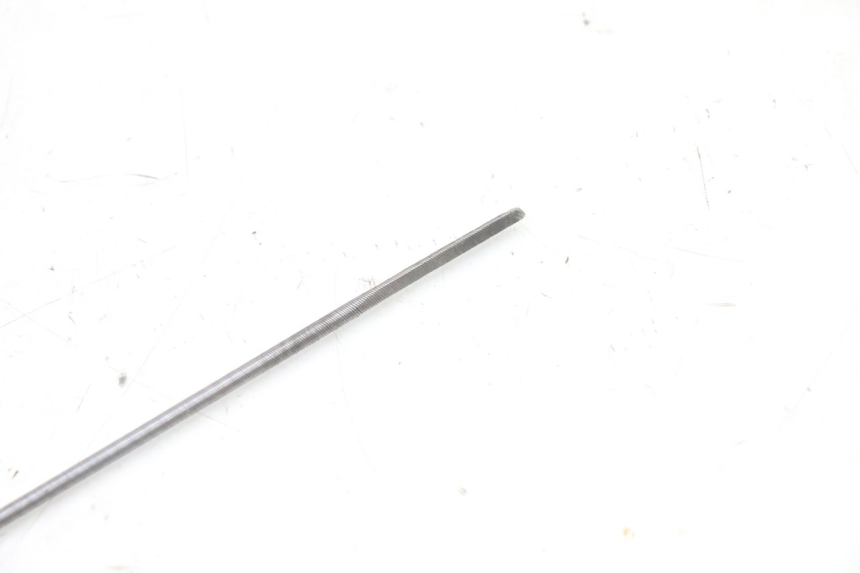 photo de TELLERSNOER MOTRON BREEZY 4T 50 (2021 - 2025) - Andere kijkhoek