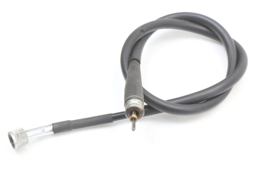 photo de TELLERKABEL SUZUKI BURGMAN 125 (2007 - 2014) - Detail van het onderdeel