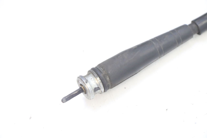 photo de TELLERKABEL SUZUKI BURGMAN 125 (2007 - 2014) - Zoom op gebruiksstaat