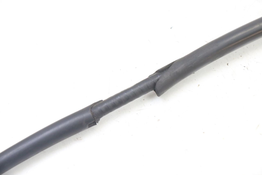 photo de TELLERKABEL SUZUKI BURGMAN 125 (2007 - 2014) - Andere kijkhoek