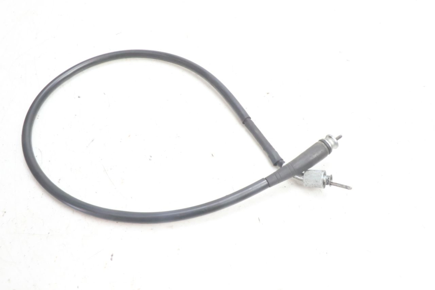 photo de TELLERKABEL SUZUKI BURGMAN 125 (2007 - 2014) - Hoofdaanzicht