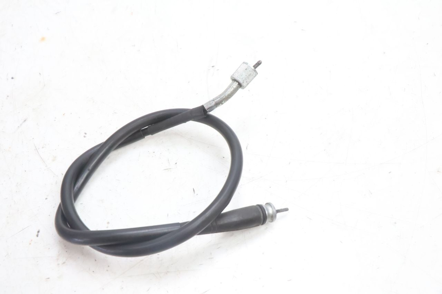 photo de TELLERKABEL SUZUKI BURGMAN 125 (2007 - 2014) - Detail van het onderdeel