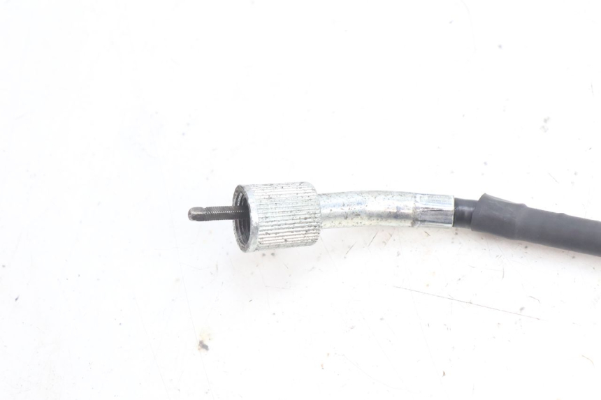 photo de TELLERKABEL SUZUKI BURGMAN 125 (2007 - 2014) - Zoom op gebruiksstaat