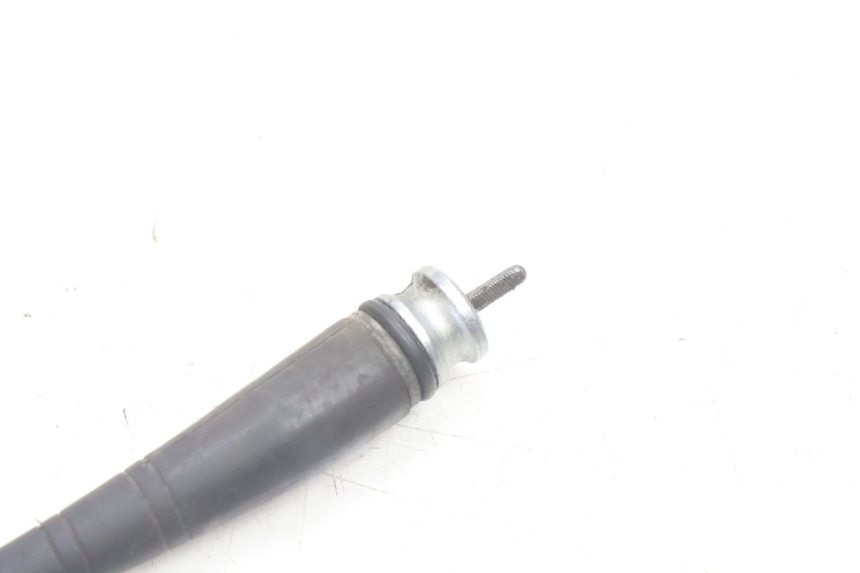 photo de TELLERKABEL SUZUKI BURGMAN 125 (2007 - 2014) - Andere kijkhoek