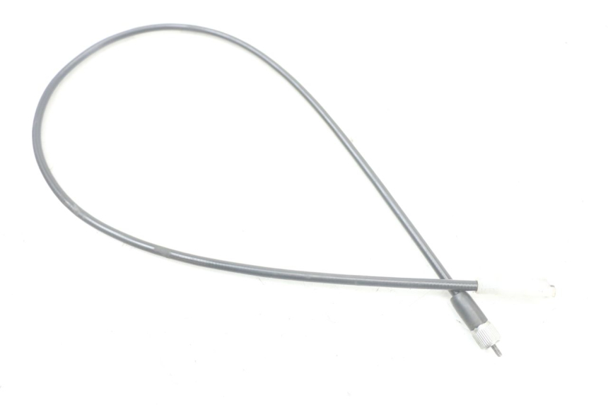 photo de TELLERKABEL YAMAHA BW'S 50 (2004 - 2017) - Hoofdaanzicht