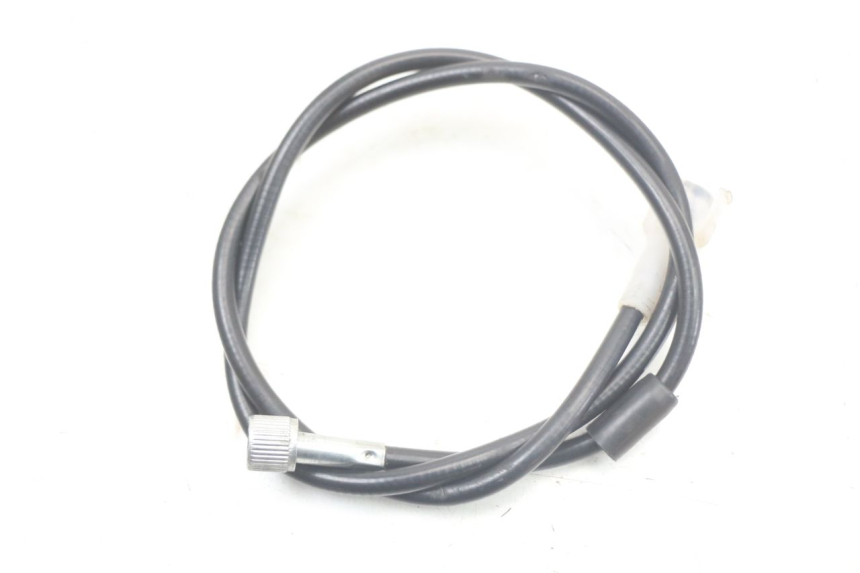 photo de TELLERKABEL YAMAHA BW'S 50 (2004 - 2017) - Detail van het onderdeel