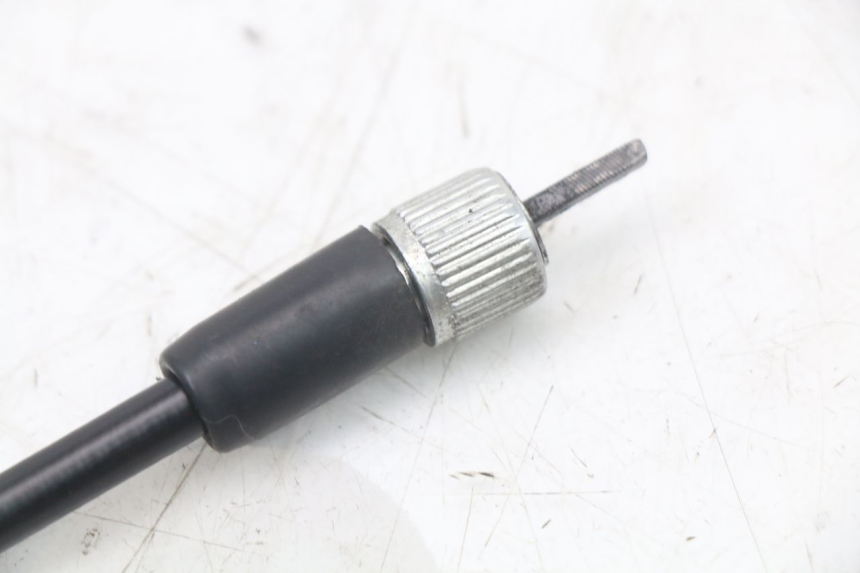 photo de TELLERKABEL YAMAHA BW'S 50 (2004 - 2017) - Andere kijkhoek