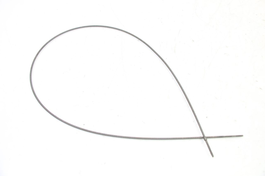 photo de TELLERKABEL YAMAHA BW'S 100 (1999 - 2002) - Hoofdaanzicht