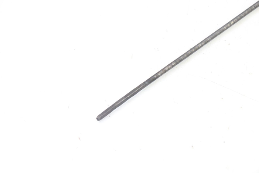 photo de TELLERKABEL YAMAHA BW'S 100 (1999 - 2002) - Zoom op gebruiksstaat