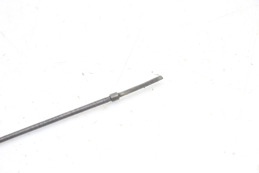 photo de TELLERKABEL YAMAHA BW'S 100 (1999 - 2002) - Andere kijkhoek