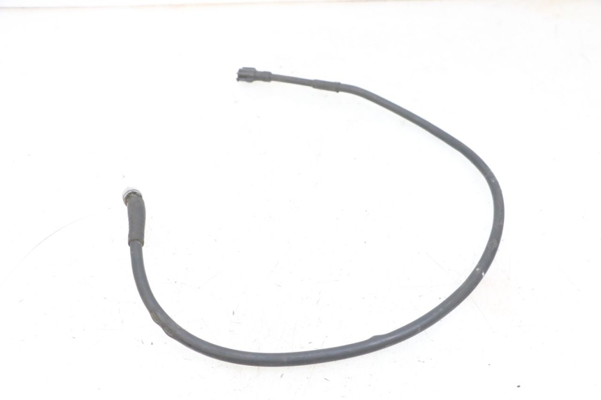 photo de TELLERKABEL YAMAHA BW'S EASY 50 (2013 - 2016) - Zoom op gebruiksstaat