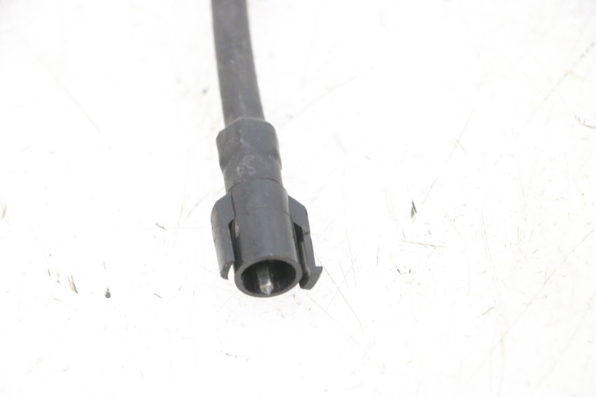 photo de TELLERKABEL YAMAHA BW'S EASY 50 (2013 - 2016) - Andere kijkhoek