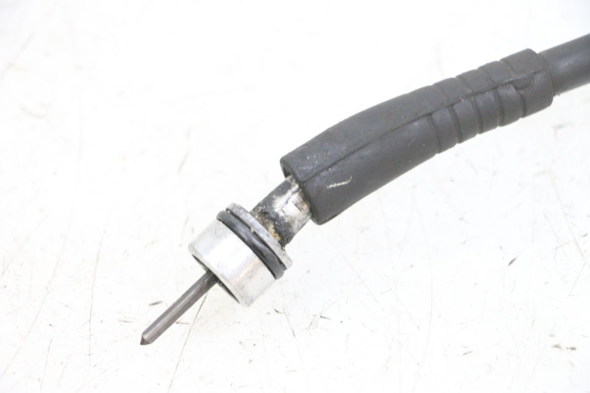 photo de TELLERKABEL YAMAHA BW'S EASY 50 (2013 - 2016) - Technische close-up