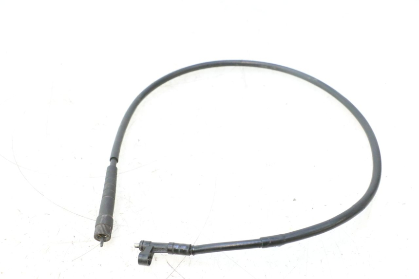 photo de TELLERKABEL HONDA CB TWO FIFTY 250 (1991 - 2002) - Hoofdaanzicht