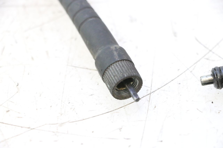 photo de TELLERKABEL HONDA CB TWO FIFTY 250 (1991 - 2002) - Detail van het onderdeel