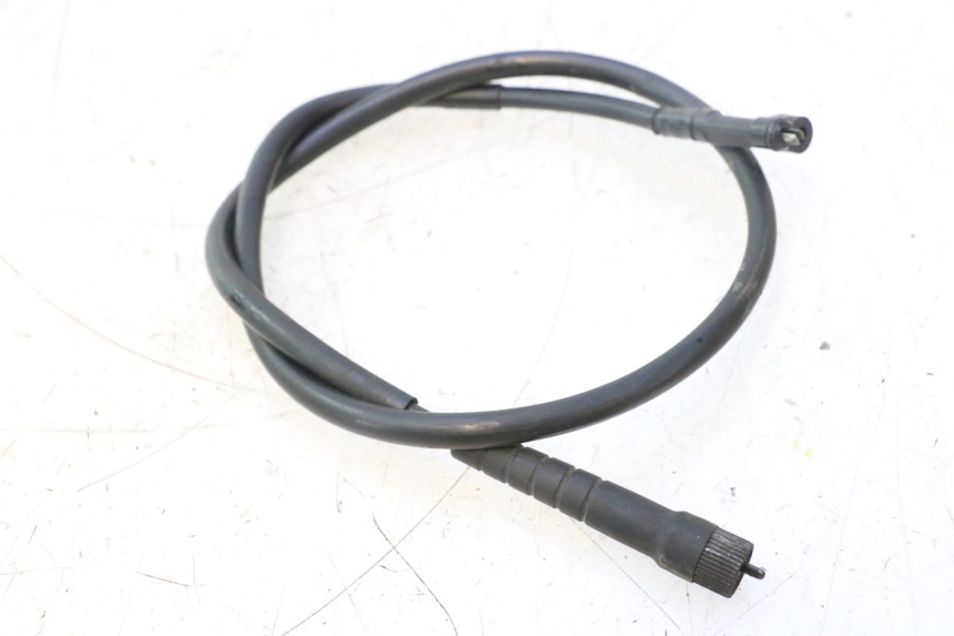 photo de TELLERKABEL HONDA CB TWO FIFTY 250 (1991 - 2002) - Technische close-up