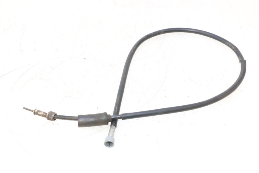photo de TELLERKABEL TGB CITY RS 50 (2011 - 2016) - Hoofdaanzicht