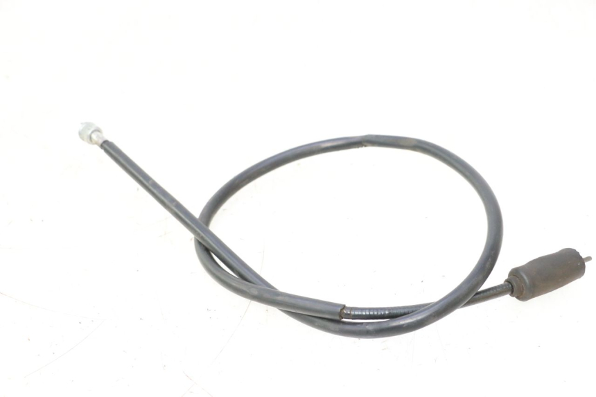 photo de TELLERKABEL TGB CITY RS 50 (2011 - 2016) - Detail van het onderdeel