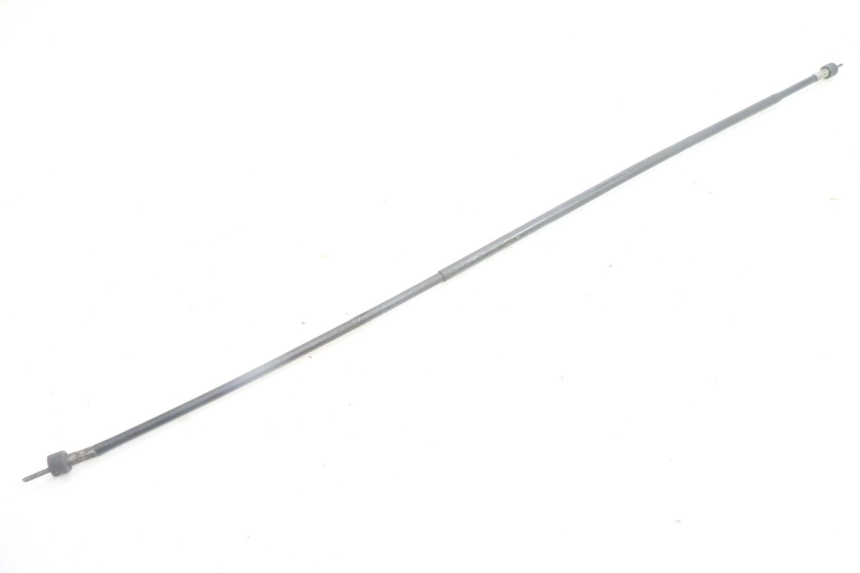 photo de TELLERKABEL MBK DAKOTA 50 (2003 - 2008) - Hoofdaanzicht