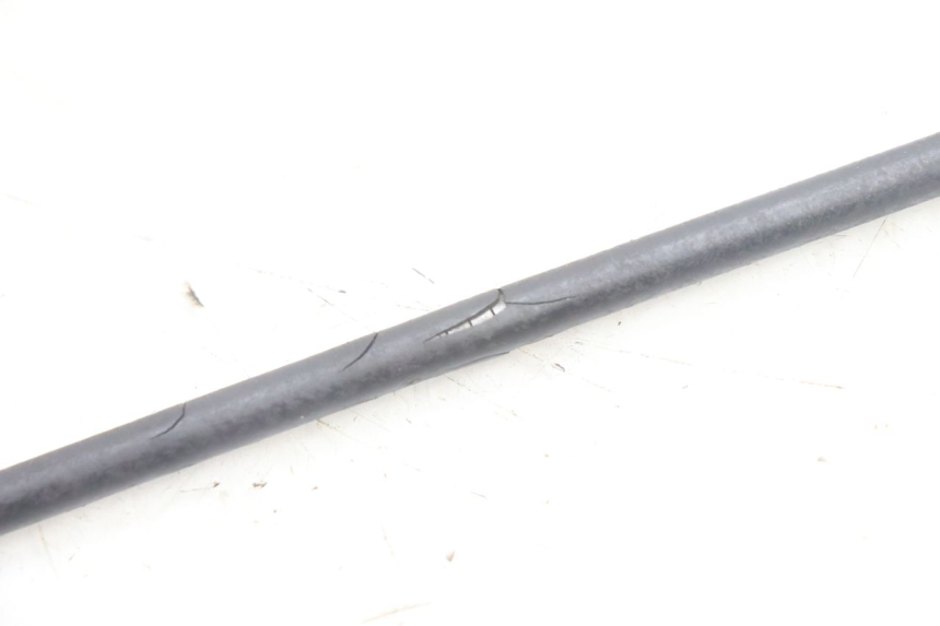 photo de TELLERKABEL MBK DAKOTA 50 (2003 - 2008) - Zoom op gebruiksstaat