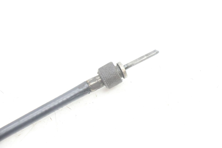 photo de TELLERKABEL MBK DAKOTA 50 (2003 - 2008) - Andere kijkhoek
