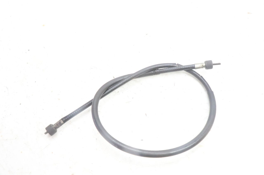 photo de TELLERKABEL MBK DAKOTA 50 (2003 - 2008) - Technische close-up