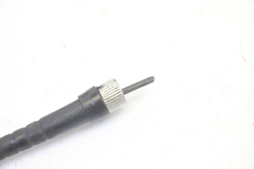 photo de TELLERKABEL LONGJIA DIGITA 4T 50 (2019 - 2022) - Andere kijkhoek