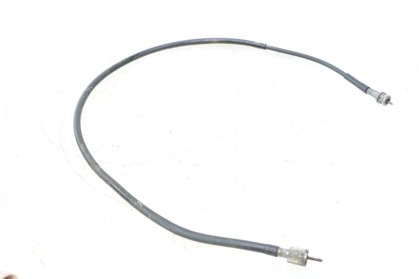 photo de TELLERKABEL SUZUKI DR S 600 (1985 - 1989) - Detail van het onderdeel