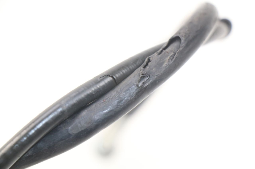 photo de TELLERKABEL YAMAHA DTR DT-R 125 (1989 - 2004) - Detail van het onderdeel