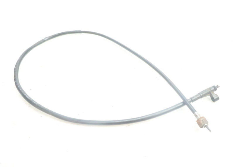 photo de TELLERKABEL CF MOTO E-CHARM 125 (2005 - 2008) - Hoofdaanzicht