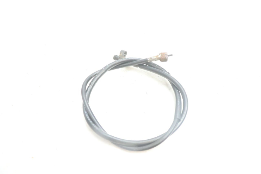 photo de TELLERKABEL CF MOTO E-CHARM 125 (2005 - 2008) - Detail van het onderdeel