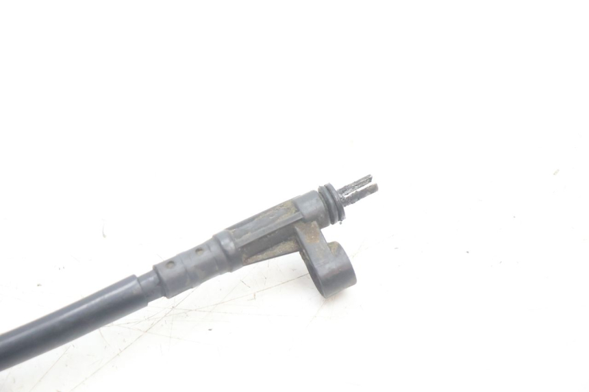 photo de TELLERKABEL CF MOTO E-CHARM 125 (2005 - 2008) - Andere kijkhoek