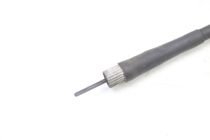 photo de TELLERSNOER APRILIA ETX 125 (1998 - 2002) - Zoom op gebruiksstaat