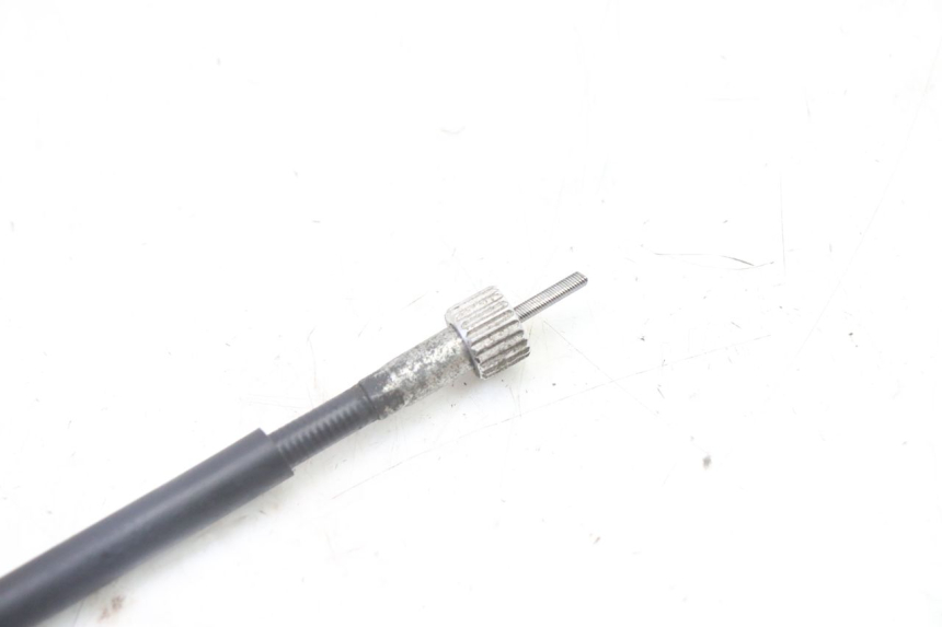 photo de TELLERSNOER APRILIA ETX 125 (1998 - 2002) - Andere kijkhoek