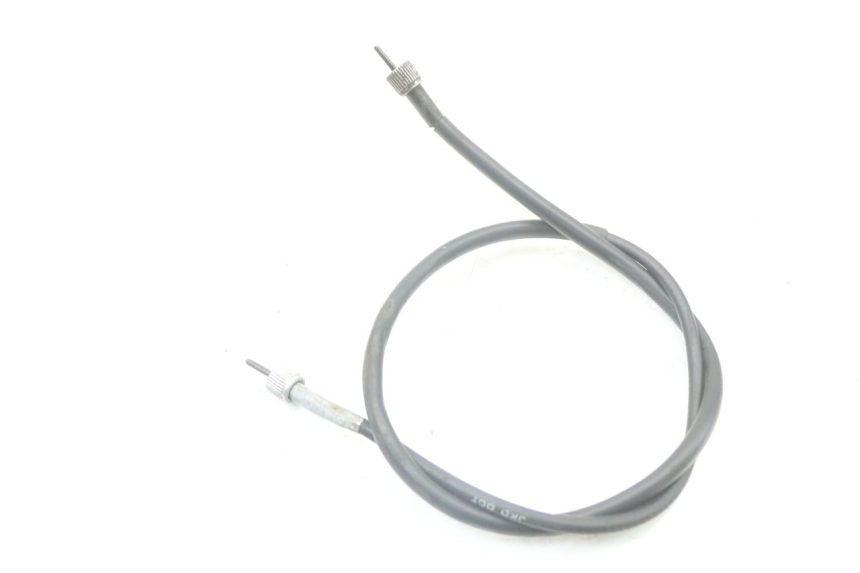 photo de TELLERKABEL EUROCKA RETRO 50 (2007 - 2014) - Detail van het onderdeel