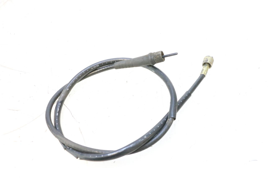photo de TELLERKABEL JM MOTORS EVOLIS 4T 50 (2018 - 2022) - Detail van het onderdeel