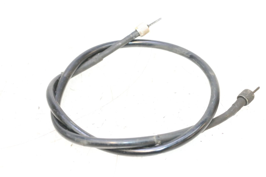 photo de TELLERKABEL KEEWAY F-ACT FACT EVO 50 (2020 - 2026) - Detail van het onderdeel