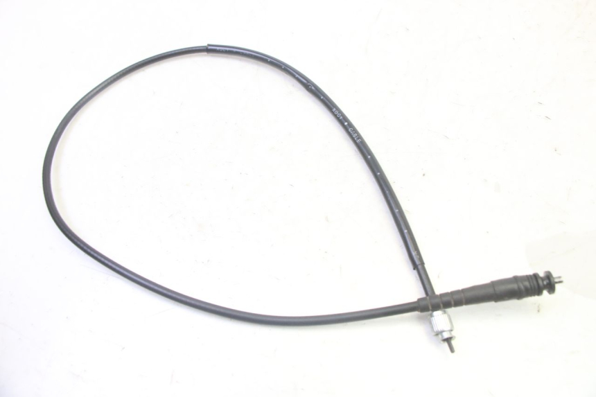 photo de TELLERKABEL BTC FELICE SPORT 50 - Hoofdaanzicht