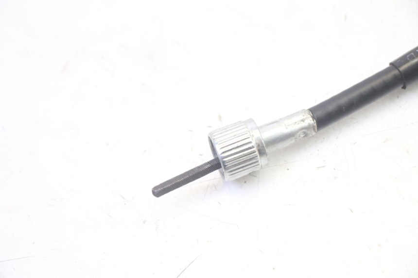 photo de TELLERKABEL BTC FELICE SPORT 50 - Detail van het onderdeel