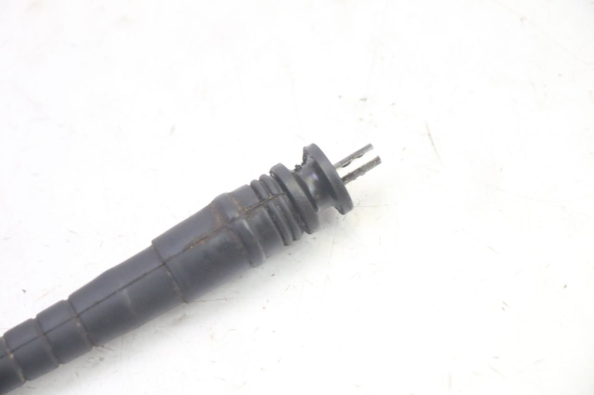 photo de TELLERKABEL BTC FELICE SPORT 50 - Zoom op gebruiksstaat