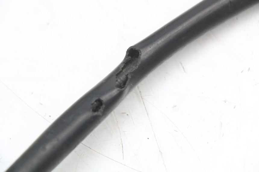 photo de TELLERSNOER SYM FIDDLE 2 50 (2008 - 2013) - Andere kijkhoek