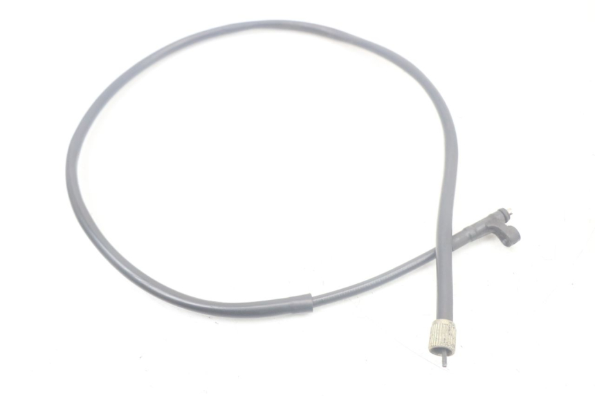 photo de TELLERSNOER SYM FIDDLE 2 50 (2008 - 2013) - Hoofdaanzicht