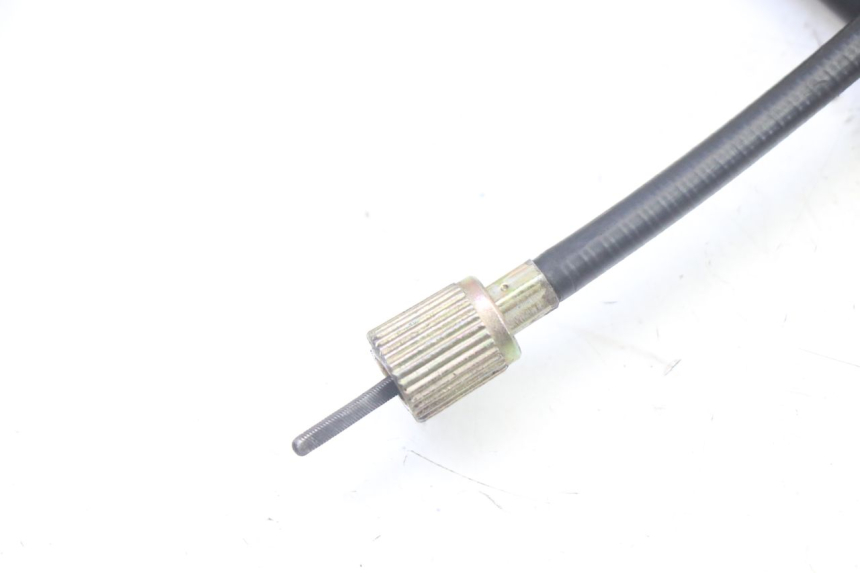 photo de TELLERKABEL SYM FIDDLE 125 (2008 - 2010) - Zoom op gebruiksstaat