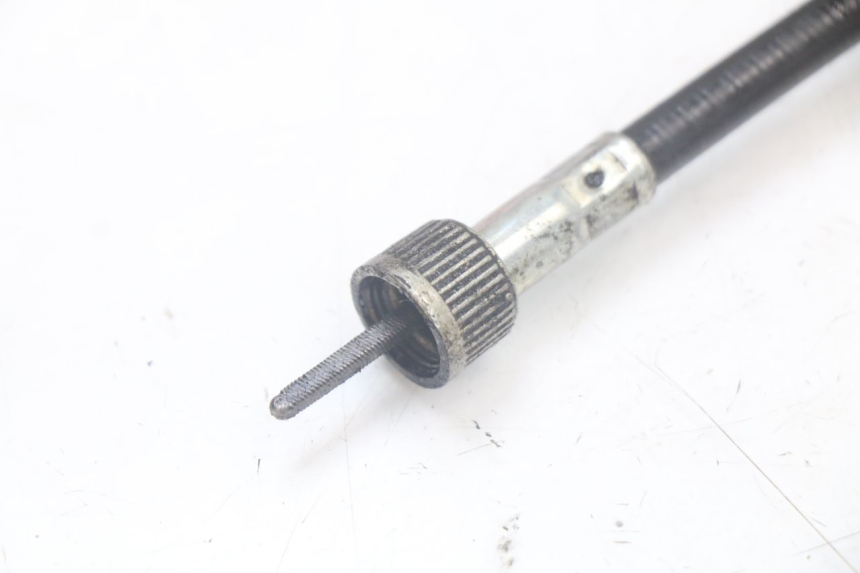 photo de TELLERKABEL YAMAHA FJ 3CX 1200 (1986 - 1996) - Zoom op gebruiksstaat